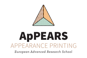 ApPEARS logo